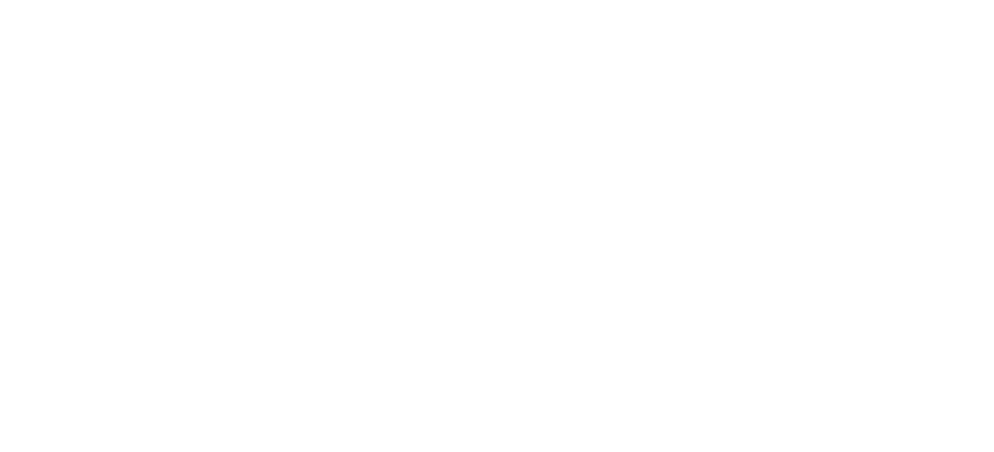 business-insider-logo-white