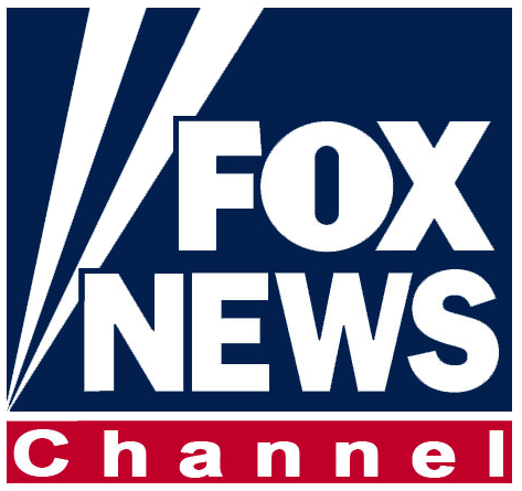 fo41f780-fox-news-logo-file-fox-news-channel-logo-png-wikimedia-commons