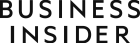 1280px-Business_Insider_Logo.svg (1)