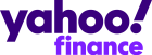 Yahoo!_Finance_logo_2021