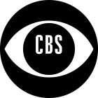 cbs-logo2-logo-png-transparent