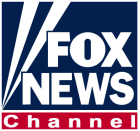 fo41f780-fox-news-logo-file-fox-news-channel-logo-png-wikimedia-commons