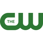 the-cw